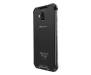 Смартфон Blackview BV9600 4/64Gb (Black Grey)