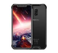 Смартфон Blackview BV9600 4/64Gb (Black Grey)