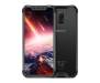 Смартфон Blackview BV9600 4/64Gb (Black Grey)