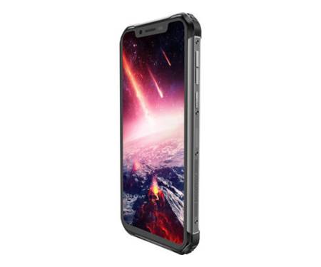 Смартфон Blackview BV9600 4/64Gb (Black Grey)