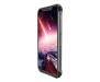 Смартфон Blackview BV9600 4/64Gb (Black Grey)
