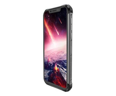 Смартфон Blackview BV9600E 4/128Gb (Black)