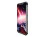 Смартфон Blackview BV9600E 4/128Gb (Black)
