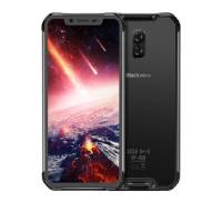 Смартфон Blackview BV9600E 4/128Gb (Black)