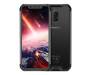 Смартфон Blackview BV9600E 4/128Gb (Black)