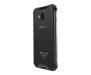 Смартфон Blackview BV9600E 4/128Gb (Black)