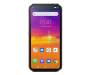 Смартфон Blackview BV9900 Pro 8/128GB Silver