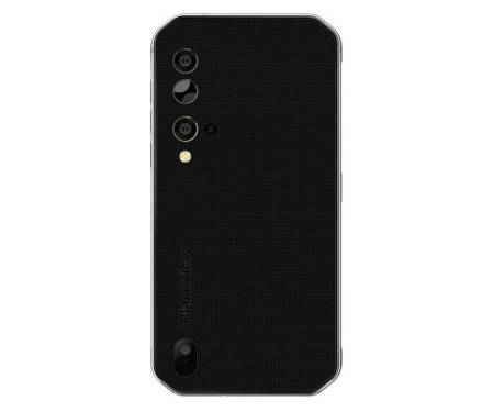 Смартфон Blackview BV9900 Pro 8/128GB Silver