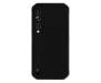 Смартфон Blackview BV9900 Pro 8/128GB Silver