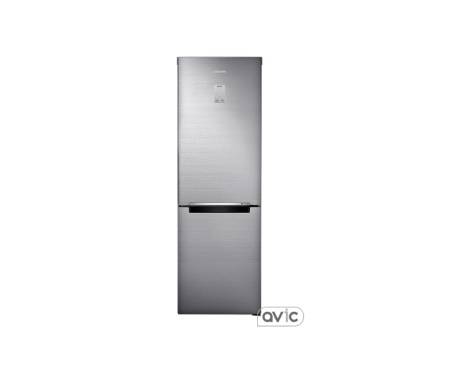 Samsung RB33J3420SS