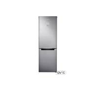 Samsung RB33J3420SS