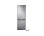 Samsung RB33J3420SS