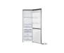 Samsung RB33J3420SS
