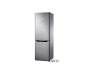 Samsung RB33J3420SS