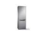 Samsung RB33J3420SS