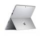 Ноутбук Microsoft Surface Pro 7 (VNX-00018)