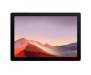 Ноутбук Microsoft Surface Pro 7 (VNX-00018)