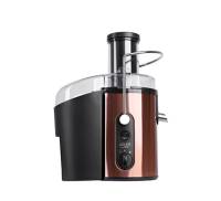 sokovyzhimalka-adler-ad-4123