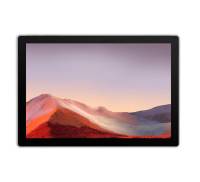 Ноутбук Microsoft Surface Pro 7 (VDH-00003)