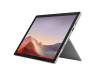 Ноутбук Microsoft Surface Pro 7 (VAT-00003)