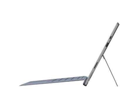 Ноутбук Microsoft Surface Pro 7 (VAT-00003)