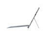 Ноутбук Microsoft Surface Pro 7 (VAT-00003)