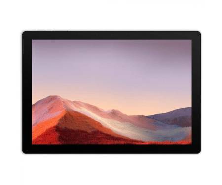 Ноутбук Microsoft Surface Pro 7 (VAT-00003)