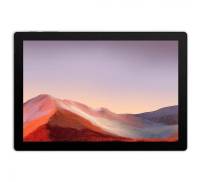 Ноутбук Microsoft Surface Pro 7 (VAT-00003)