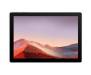 Ноутбук Microsoft Surface Pro 7 (VAT-00003)