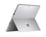 Ноутбук Microsoft Surface Pro 7 (VAT-00003)
