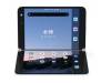 Планшет Microsoft Surface Duo 6GB/256GB Glacier(TGM-00001)