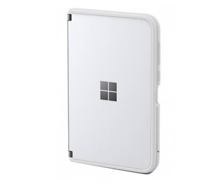 Планшет Microsoft Surface Duo 6GB/256GB Glacier(TGM-00001)