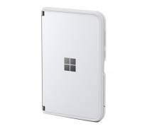 Планшет Microsoft Surface Duo 6GB/256GB Glacier(TGM-00001)