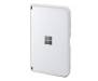 Планшет Microsoft Surface Duo 6GB/256GB Glacier(TGM-00001)
