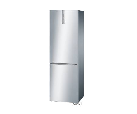 Bosch KGN36VL24E