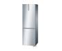 Bosch KGN36VL24E