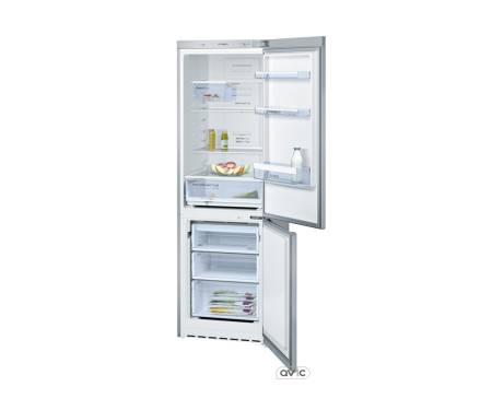 Bosch KGN36VL24E