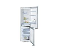 Bosch KGN36VL24E