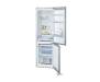 Bosch KGN36VL24E