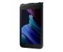 Планшет Samsung Galaxy Tab Active 3 4/64GB LTE Black (SM-T575NZKA)
