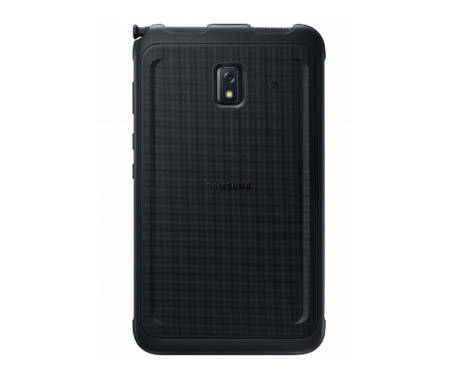 Планшет Samsung Galaxy Tab Active 3 4/64GB LTE Black (SM-T575NZKA)