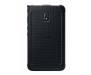 Планшет Samsung Galaxy Tab Active 3 4/64GB LTE Black (SM-T575NZKA)
