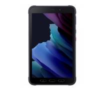 Планшет Samsung Galaxy Tab Active 3 4/64GB LTE Black (SM-T575NZKA)