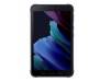 Планшет Samsung Galaxy Tab Active 3 4/64GB LTE Black (SM-T575NZKA)