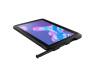 Планшет Samsung Galaxy Tab Active 3 4/64GB LTE Black (SM-T575NZKA)