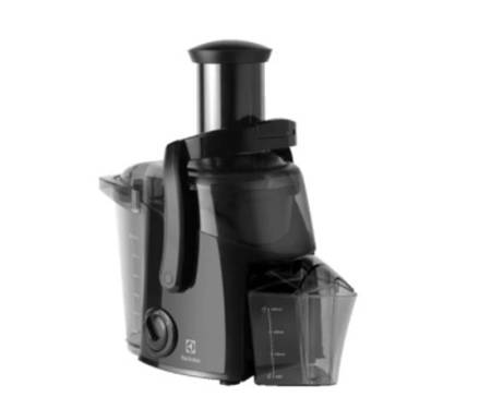 sokovyzhimalka-electrolux-ecj1-4gb