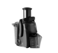 sokovyzhimalka-electrolux-ecj1-4gb