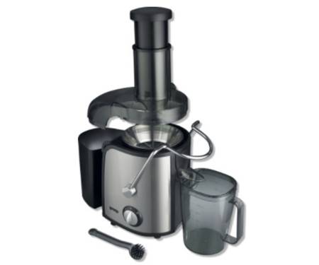 sokovyzhimalka-gorenje-jc805eii