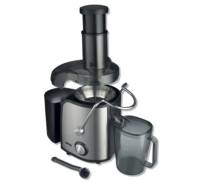 sokovyzhimalka-gorenje-jc805eii