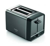 toster-bosch-tat5p425